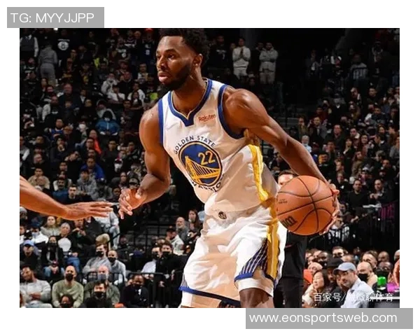 文班分析太阳防守策略预示接下来对手将深入研究我们的战术