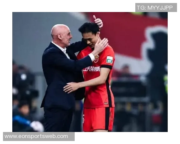 刘若钒三度入选国足期待首秀为国争光展现实力 刘若钒三度入选国足期待首秀为国争光展现实力