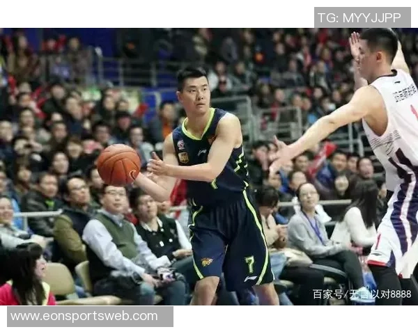 王仕鹏分析保罗离队原因认为性格决定了与哈登的矛盾 王仕鹏分析保罗离队原因认为性格决定了与哈登的矛盾