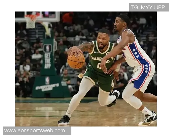 阿夫迪亚赛季前20场表现惊艳成为队史第三人追平滑翔机与利拉德 阿夫迪亚赛季前20场表现惊艳成为队史第三人追平滑翔机与利拉德