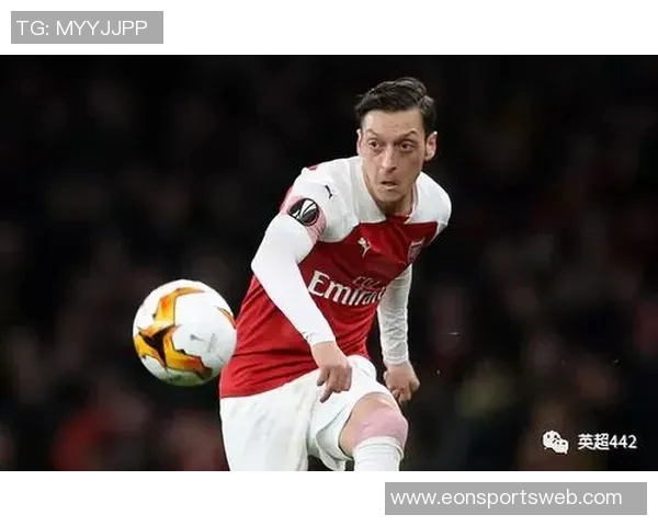 天空体育报道小蜜蜂中场雅内特将自由离队球队积极寻求新中场补强