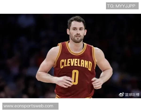 凯莱布乐福替补出战26分钟表现抢眼三分球命中率高达375贡献13分5板4助