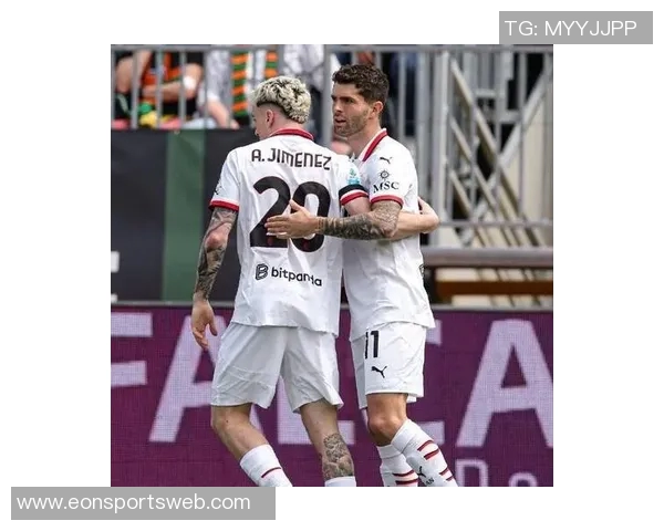 米兰对尤文战普利西奇首发在望希门尼斯或成最佳搭档 米兰对尤文战普利西奇首发在望希门尼斯或成最佳搭档