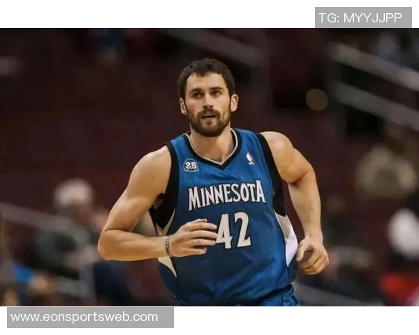 乐福回忆骑士生涯:牺牲成就美好瞬间与团队荣光 乐福回忆骑士生涯:牺牲成就美好瞬间与团队荣光