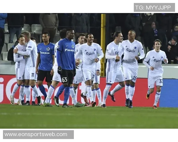 莱罗塔列分析图多尔战术理念对尤文防守造成的压力与挑战 莱罗塔列分析图多尔战术理念对尤文防守造成的压力与挑战