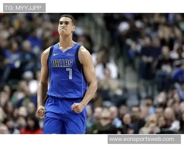 南海岸数学家维金斯高效表现助力球队防守贡献显著 南海岸数学家维金斯高效表现助力球队防守贡献显著