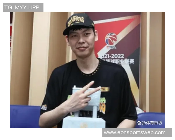 山东蜜獾篮球俱乐部主教练王汝恒携朱荣振等前CBA球员共创辉煌 山东蜜獾篮球俱乐部主教练王汝恒携朱荣振等前CBA球员共创辉煌