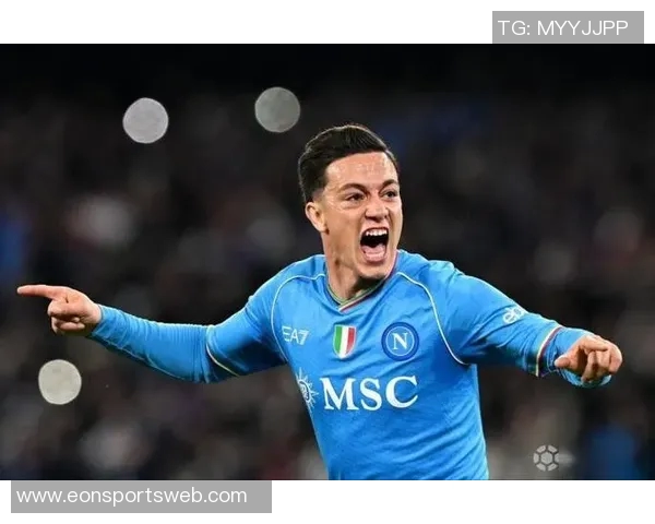 奥托利尼与热那亚解约在即或将加盟尤文担任体育总监 奥托利尼与热那亚解约在即或将加盟尤文担任体育总监