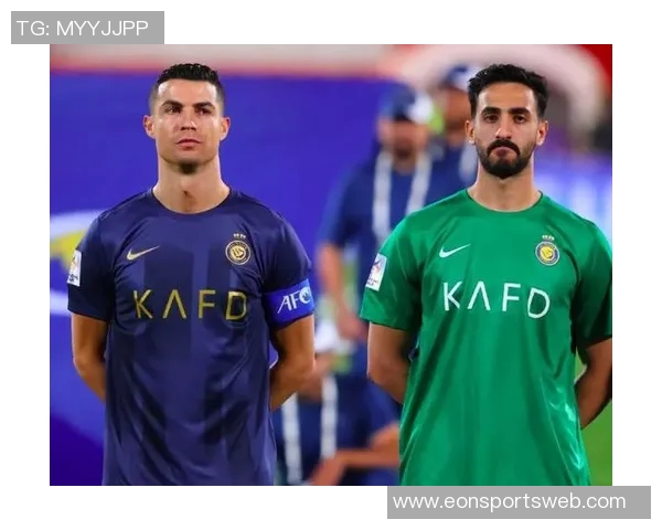 利雅得胜利客场表现出色安吉洛卡马拉联手破门领先果阿队 利雅得胜利客场表现出色安吉洛卡马拉联手破门领先果阿队