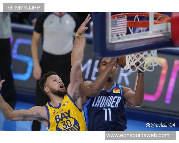 库里对阵开拓者罚球次数激增显示规则调整带来的利好影响