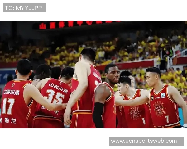 CBA新赛季争冠形势分析外援角色愈发重要的启示与思考 CBA新赛季争冠形势分析外援角色愈发重要的启示与思考