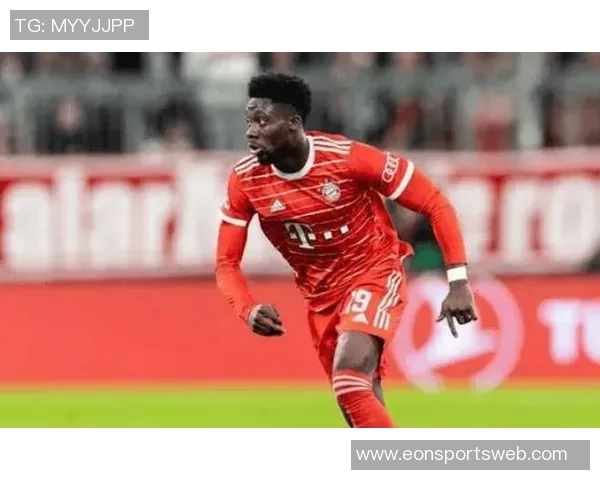 法尔克透露拜仁对科隆19岁边锋马拉感兴趣但暂无签约计划 法尔克透露拜仁对科隆19岁边锋马拉感兴趣但暂无签约计划