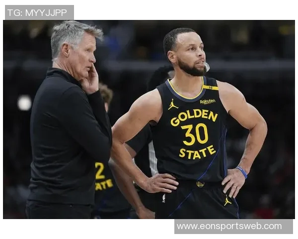 库里期待复出对阵马刺休养两天后希望重返赛场 库里期待复出对阵马刺休养两天后希望重返赛场