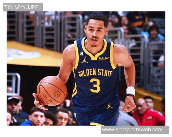 寒冰射手迪文岑佐表现低迷仅得2分4板4助3失误球队遭遇失利 寒冰射手迪文岑佐表现低迷仅得2分4板4助3失误球队遭遇失利