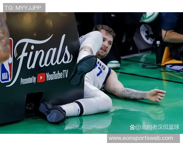 普理查德坦言赛季初过于思虑如今已放下包袱全力投篮 普理查德坦言赛季初过于思虑如今已放下包袱全力投篮