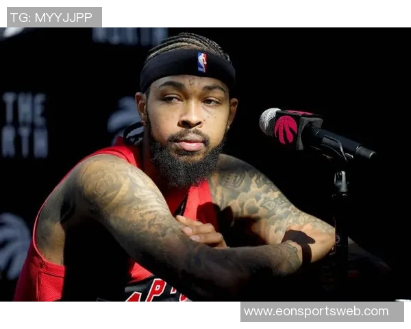 猛龙五虎薪资飙升长留莺歌和珀尔特尔能否带队冲击更高荣誉 猛龙五虎薪资飙升长留莺歌和珀尔特尔能否带队冲击更高荣誉