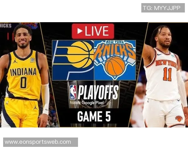 ESPN新赛季东部排名揭晓骑士魔术领跑尼克斯步行者紧随其后 ESPN新赛季东部排名揭晓骑士魔术领跑尼克斯步行者紧随其后