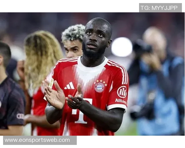 于帕梅卡诺向拜仁提出续约要求拜仁难以完全满足其条件