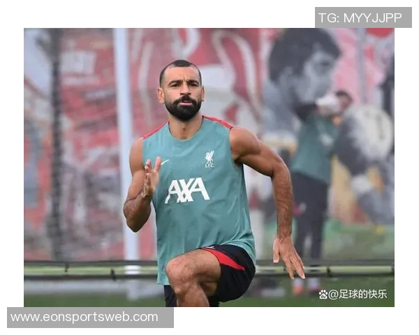 埃及媒体曝萨拉赫缺席原因建议遭斯洛特拒绝引发热议 埃及媒体曝萨拉赫缺席原因建议遭斯洛特拒绝引发热议