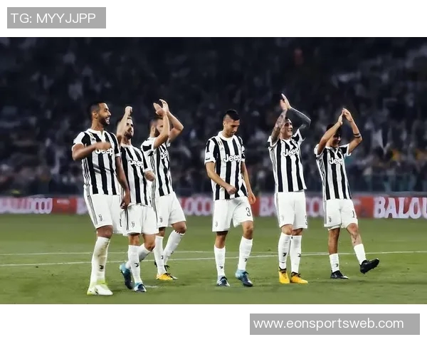 尤文图斯与伊尔迪兹续约谈判进行中年薪将提升至队内最高水平