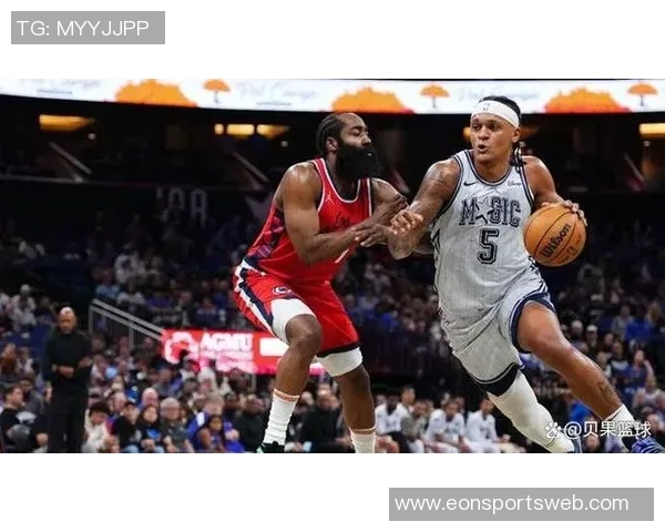 卢指导强调哈登比尔小卡祖巴茨首发组合需寻找最佳化学反应 卢指导强调哈登比尔小卡祖巴茨首发组合需寻找最佳化学反应