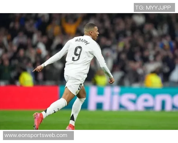 姆巴佩荣获皇马月最佳称号期待国家德比胜利再创佳绩 姆巴佩荣获皇马月最佳称号期待国家德比胜利再创佳绩