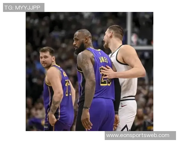 湖人德比战胜快船老鹰轻松击败奇才魔术客场复仇76人展现实力 湖人德比战胜快船老鹰轻松击败奇才魔术客场复仇76人展现实力