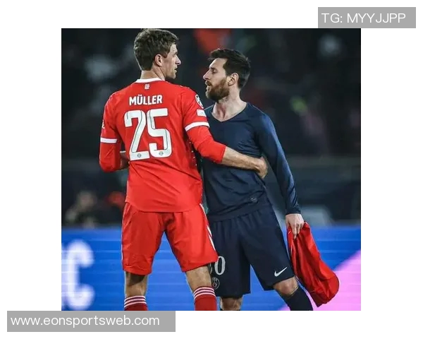 本赛季美职联进球效率排行榜穆勒梅西争夺进球王荣誉 本赛季美职联进球效率排行榜穆勒梅西争夺进球王荣誉