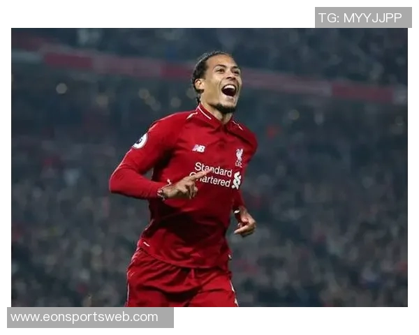 诺沃特尼称维尔茨有潜力争金球奖但在利物浦需时间适应