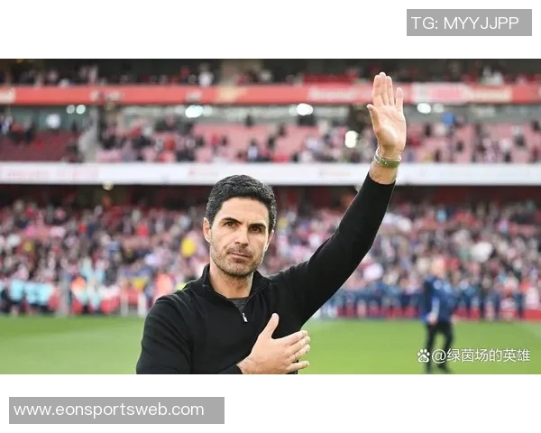 英超新生代崛起阿尔特塔之子已为枪手U17出战 英超新生代崛起阿尔特塔之子已为枪手U17出战