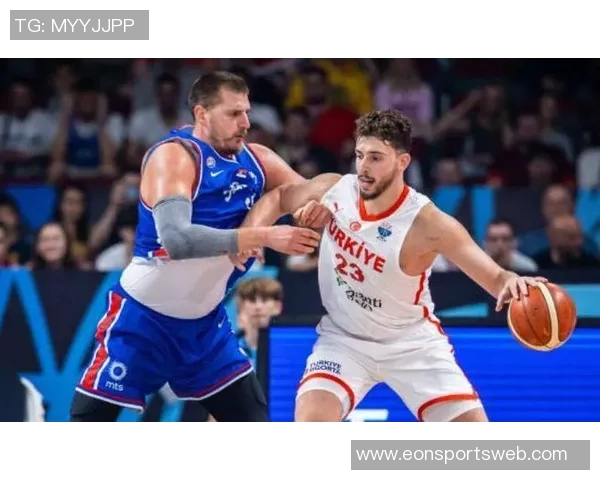 约基奇谈与申京竞争关系强调无复仇念头只求良性发展