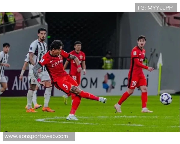 亚冠海港主场仅吸引10197观众球迷热情为何如此低迷