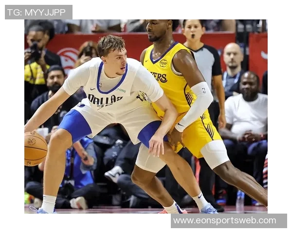 历史19岁前单场至少15分5板5助的球员表现统计詹姆斯领先弗拉格紧随其后 历史19岁前单场至少15分5板5助的球员表现统计詹姆斯领先弗拉格紧随其后