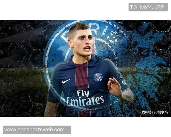 出道17年未曾征战意甲32岁维拉蒂主动求加盟尤文图斯