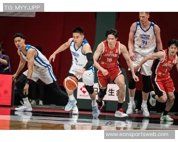 媒体人分析微波炉陈盈骏在世预赛的潜力与威胁需谨防其早期爆发 媒体人分析微波炉陈盈骏在世预赛的潜力与威胁需谨防其早期爆发