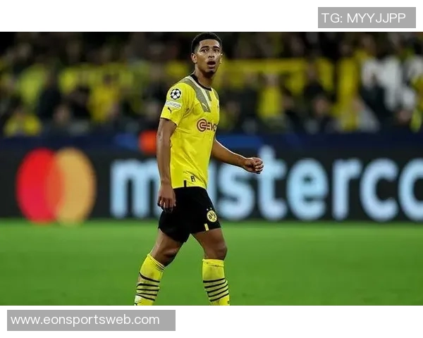 皇马计划在2026年对帕梅卡诺发起报价合同明年到期