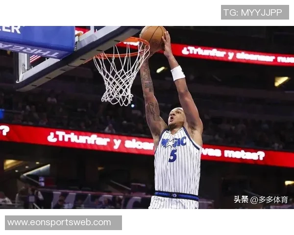 火箭若想冲击总决赛昨日对魔术的硬仗至关重要