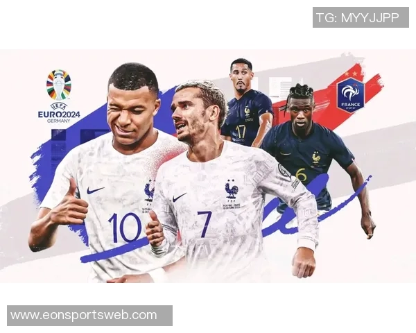 欧足联预测皇马与尤文首发阵容姆巴佩贝林领衔出战