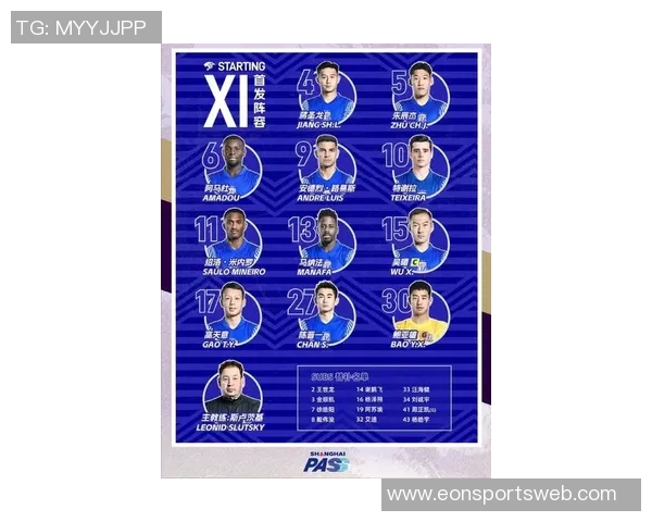 亚冠积分榜最新动态海港仅得1分垫底申花与蓉城紧随其后陷入困境