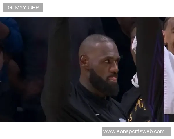 詹姆斯谈休息影响状态期待恢复正常赛程重拾比赛节奏