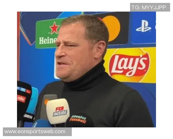 埃贝尔谈帕梅卡诺续约进展强调非金钱因素 埃贝尔谈帕梅卡诺续约进展强调非金钱因素