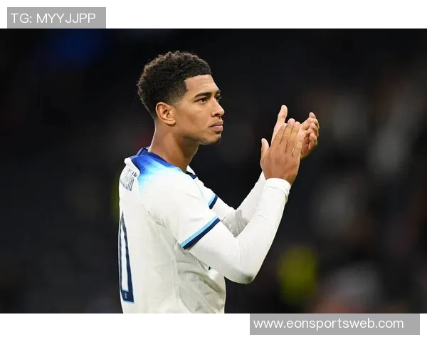 科贝尔失误致小贝林厄姆被断球后红牌离场引发争议