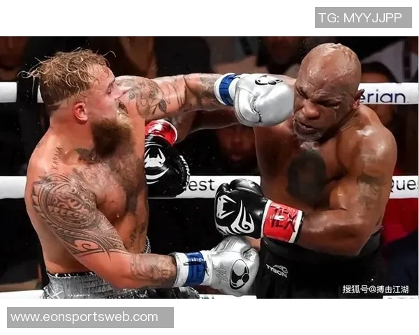 泰森高效表现13投11中砍下27分11篮板4助攻1抢断引领球队胜利