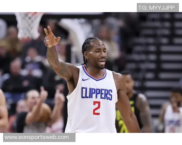 莱昂纳德谈NBA现状强调进攻篮板与快速转换的重要性