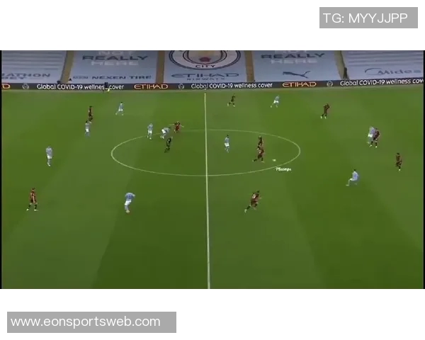 马雷斯卡确认德拉普缺阵桑德兰吉乌状态良好将首发出战 马雷斯卡确认德拉普缺阵桑德兰吉乌状态良好将首发出战