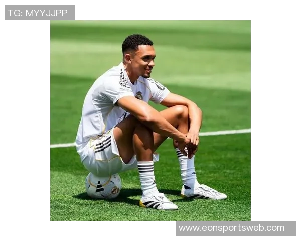 阿诺德转会引发杰拉德疑问曾被皇马追逐的他有何感想