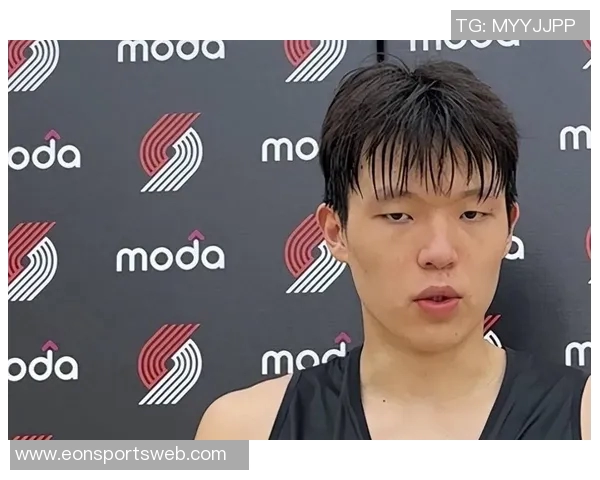 希望杨瀚森在比赛中提升细节管理能力以减少犯规次数