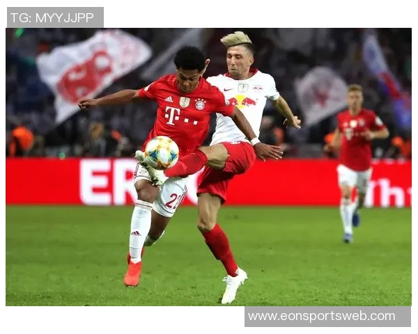 德甲焦点战：勒沃库森全力争胜拜仁莱比锡力求延续连胜势头