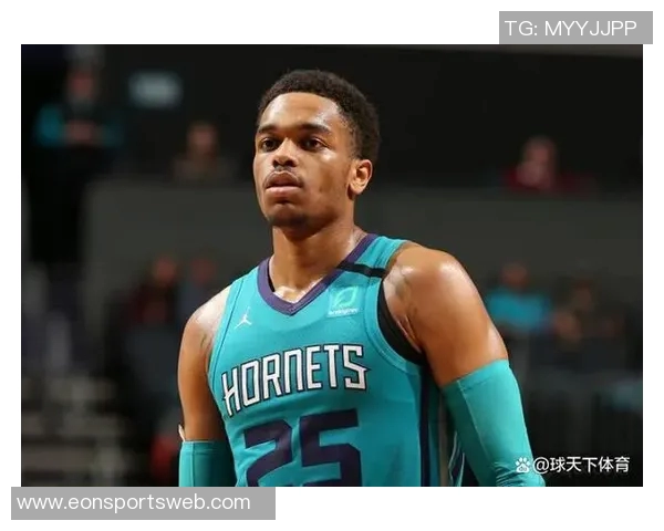 特雷曼恩期待与黄蜂续约希望在球队结束职业生涯 特雷曼恩期待与黄蜂续约希望在球队结束职业生涯