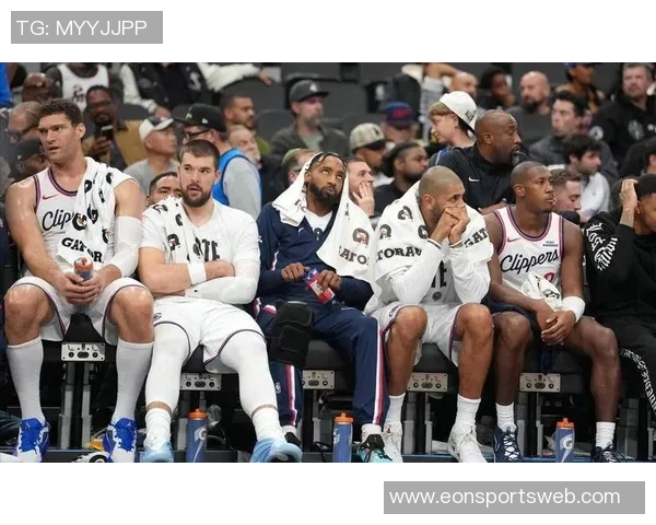 泰伦卢强调球队需寻找胜利之道哈登确认今日将参加比赛